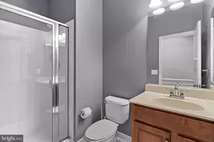 42449 Patrick Wayne Square, Broadlands, VA 20148 - Photo 27
