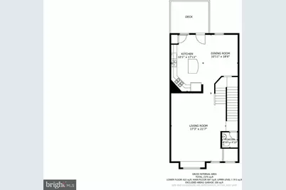 42449 Patrick Wayne Square, Broadlands, VA 20148 - Photo 33