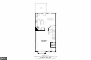 42449 Patrick Wayne Square, Broadlands, VA 20148 - Photo 33