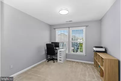 42449 Patrick Wayne Square, Broadlands, VA 20148 - Photo 21