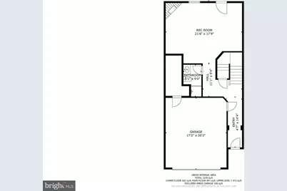 42449 Patrick Wayne Square, Broadlands, VA 20148 - Photo 35