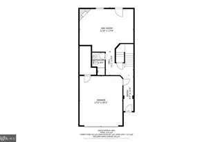 42449 Patrick Wayne Square, Broadlands, VA 20148 - Photo 35