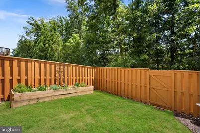 42449 Patrick Wayne Square, Broadlands, VA 20148 - Photo 31