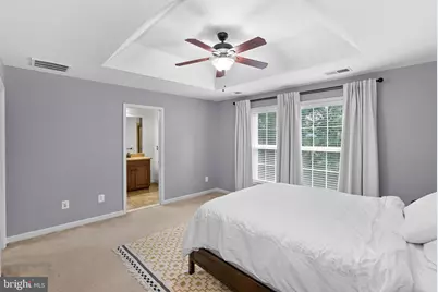 42449 Patrick Wayne Square, Broadlands, VA 20148 - Photo 17