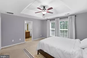 42449 Patrick Wayne Square, Broadlands, VA 20148 - Photo 17