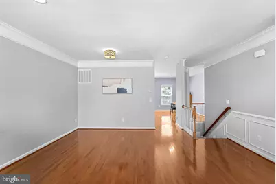 42449 Patrick Wayne Square, Broadlands, VA 20148 - Photo 9