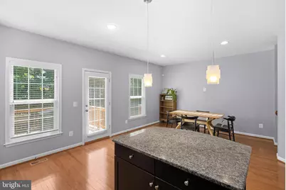 42449 Patrick Wayne Square, Broadlands, VA 20148 - Photo 13