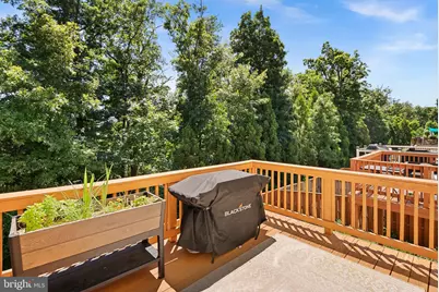42449 Patrick Wayne Square, Broadlands, VA 20148 - Photo 29