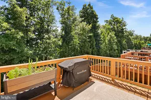 42449 Patrick Wayne Square, Broadlands, VA 20148 - Photo 29
