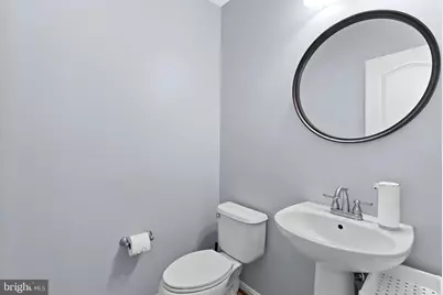 42449 Patrick Wayne Square, Broadlands, VA 20148 - Photo 15