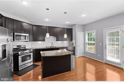 42449 Patrick Wayne Square, Broadlands, VA 20148 - Photo 11