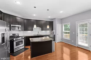 42449 Patrick Wayne Square, Broadlands, VA 20148 - Photo 11