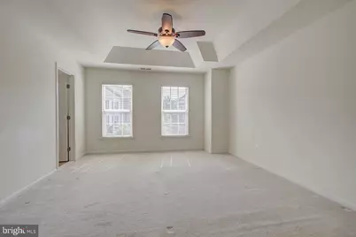 22648 Vienna Terrace, Ashburn, VA 20148 - Photo 15