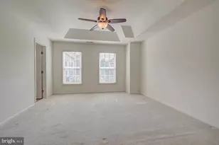 22648 Vienna Terrace, Ashburn, VA 20148 - Photo 15