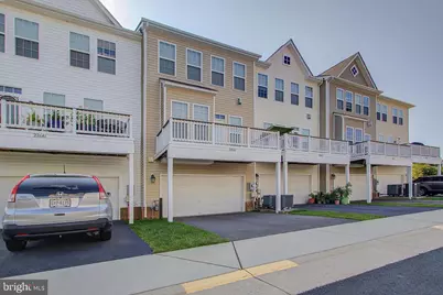 22648 Vienna Terrace, Ashburn, VA 20148 - Photo 27
