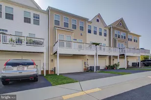 22648 Vienna Terrace, Ashburn, VA 20148 - Photo 27
