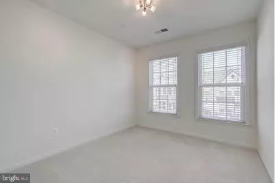 22648 Vienna Terrace, Ashburn, VA 20148 - Photo 13