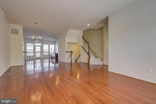 22648 Vienna Terrace, Ashburn, VA 20148 - Photo 5