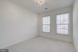 22648 Vienna Terrace, Ashburn, VA 20148 - Photo 23