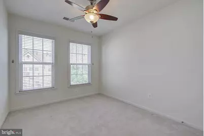 22648 Vienna Terrace, Ashburn, VA 20148 - Photo 25
