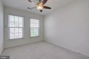 22648 Vienna Terrace, Ashburn, VA 20148 - Photo 25