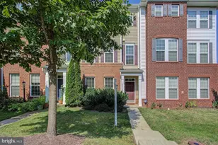 22648 Vienna Terrace, Ashburn, VA 20148 - Photo 1