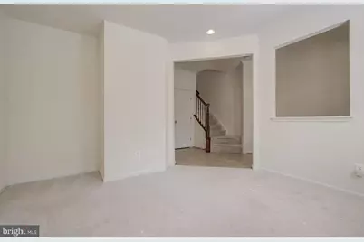 22648 Vienna Terrace, Ashburn, VA 20148 - Photo 3