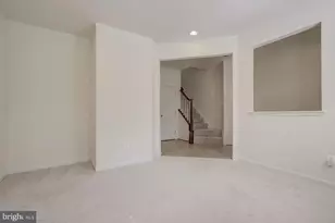 22648 Vienna Terrace, Ashburn, VA 20148 - Photo 3