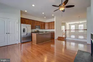 22648 Vienna Terrace, Ashburn, VA 20148 - Photo 9
