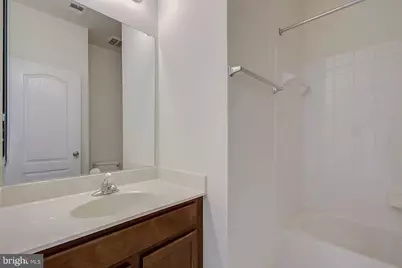 22648 Vienna Terrace, Ashburn, VA 20148 - Photo 21