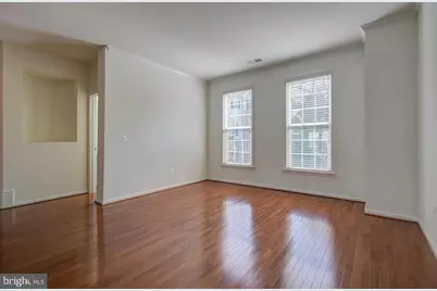 22648 Vienna Terrace, Ashburn, VA 20148 - Photo 7