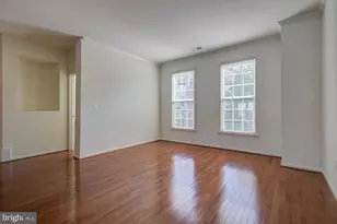 22648 Vienna Terrace, Ashburn, VA 20148 - Photo 7