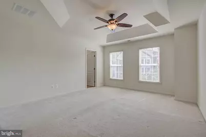 22648 Vienna Terrace, Ashburn, VA 20148 - Photo 17