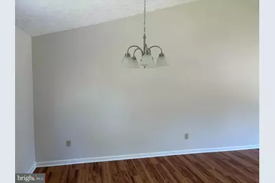 45530 Stablemates Court, Sterling, VA 20164 - Photo 5