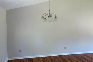 45530 Stablemates Ct, Sterling, VA 20164 - Photo 5