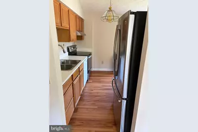 45530 Stablemates Court, Sterling, VA 20164 - Photo 7
