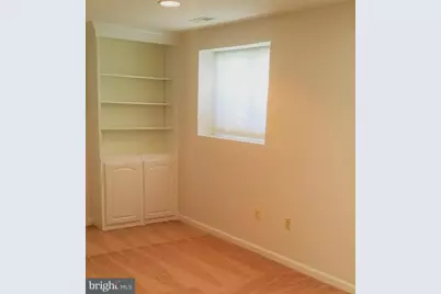 45530 Stablemates Court, Sterling, VA 20164 - Photo 13