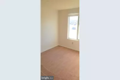 45530 Stablemates Court, Sterling, VA 20164 - Photo 11