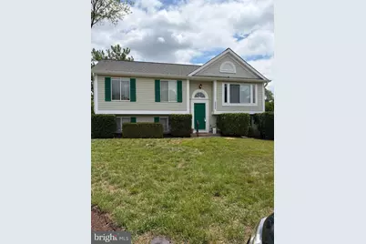 45530 Stablemates Court, Sterling, VA 20164 - Photo 1