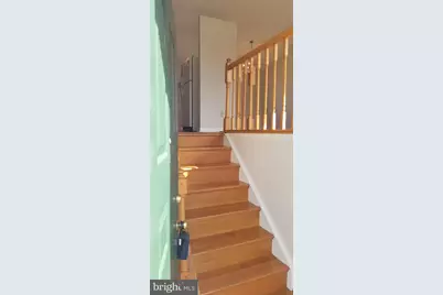45530 Stablemates Court, Sterling, VA 20164 - Photo 3