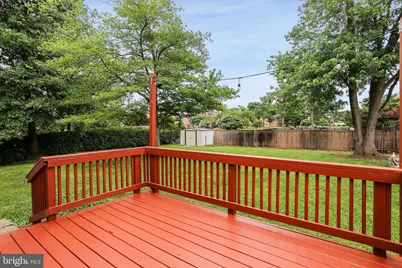 105 Appletree Drive NE, Leesburg, VA 20176 - Photo 45