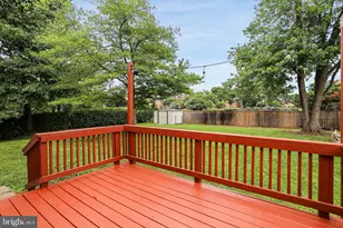 105 Appletree Dr NE, Leesburg, VA 20176 - Photo 45