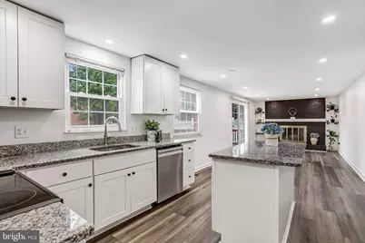 105 Appletree Drive NE, Leesburg, VA 20176 - Photo 21