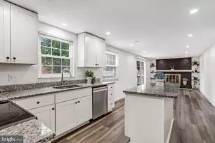 105 Appletree Dr NE, Leesburg, VA 20176 - Photo 21