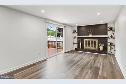 105 Appletree Drive NE, Leesburg, VA 20176 - Photo 17