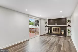 105 Appletree Dr NE, Leesburg, VA 20176 - Photo 17