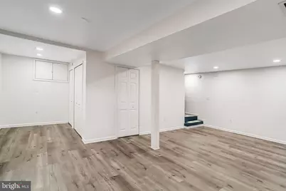 105 Appletree Drive NE, Leesburg, VA 20176 - Photo 41