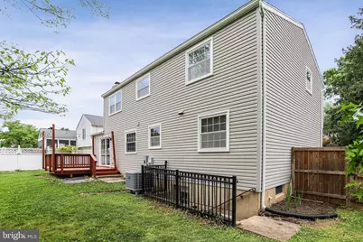 105 Appletree Drive NE, Leesburg, VA 20176 - Photo 49