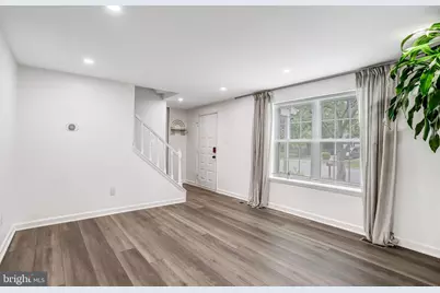 105 Appletree Drive NE, Leesburg, VA 20176 - Photo 5