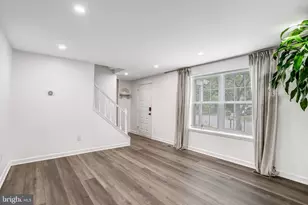 105 Appletree Dr NE, Leesburg, VA 20176 - Photo 5